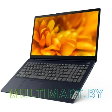 Ноутбук Lenovo IdeaPad 3 15ITL6 (82H8028TRE) картинка 3